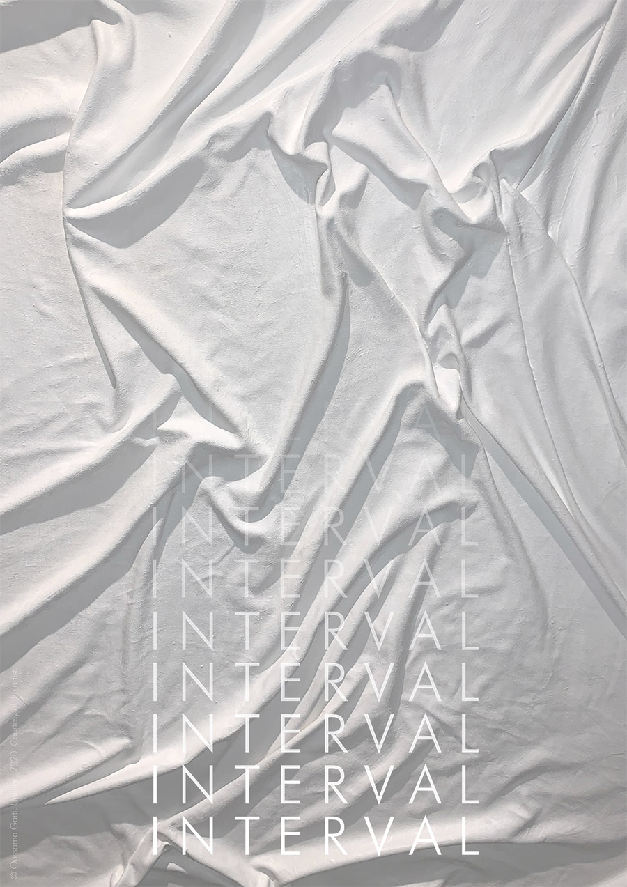 INTERVAL_Introduction-1